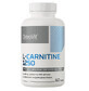 OstroVit, L-Carnitine Supreme 1250, 60 capsules