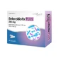 Activlab Pharma EnteroBiotix Plus, 20 capsules