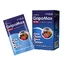 Activlab Pharma GripoMax Extra, 10 gx 10 zakjes