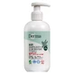 Derma Eco Bebé, champú, jabón de baño para bebés desde el primer día, 250 ml