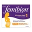 Femibion 1 Early pregnancy, 28 tablets