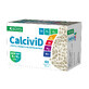 Calcivid 7, 60 comprimidos recubiertos con pel&#237;cula, Beres