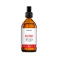 Iossi Acerola, citrusessence, natuurlijke AHA-zuren, hyaluronzuur, niacinamide, 200 ml