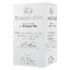 KreatinCell, 60 gélules