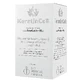 KreatinCell, 60 gélules