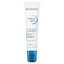 Bioderma Atoderm Levres Baume, lip balm, dry and chapped skin, 15 ml