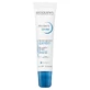 Bioderma Atoderm Levres Baume, lip balm, dry and chapped skin, 15 ml
