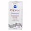 Oliprox, shampoo voor seborroïsch eczeem van hoofdhuid en lichaam, 300 ml