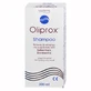 Oliprox, shampoo for seborrheic dermatitis of scalp and body, 300 ml