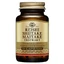 Solgar Reishi Shiitake Maitake Extracto, 50 cápsulas