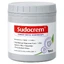 Sudocrem Expert, Schutzcreme, 400 g, Teva