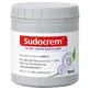 Sudocrem Expert, Schutzcreme, 400 g, Teva