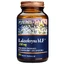 Doctor Life, Lactoferrina bLF, 100 mg, 30 cápsulas
