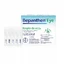 Bepanthen Gotas oftálmicas, 0,5 ml x 10 envases monodosis