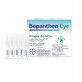Bepanthen Eye drops, 0.5 ml x 10 single-dose containers