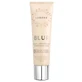 Lumene Blur 16h SPF15 Glättende Gesichtsgrundierung Light Ivory, 30ml