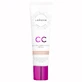 Lumene CC, 7in1 foundation, Medium, 30 ml