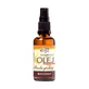 Etja, macérat d'arnica montana, 50 ml
