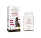 Noble Health Class A Collagen, 90 capsules