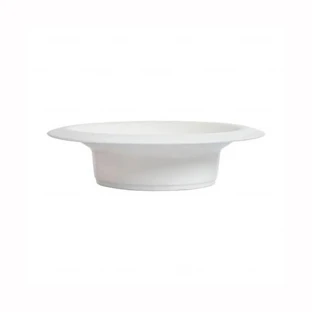 Canpol, Ersatzdichtung für 360° Trinkbecher 56/499, 1 Stk. = gt; Canpol 360° Trinkbecher Ersatzdichtung, Einzelstück