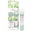 Flos-Lek, gel pour les paupières et les yeux à l'échinacée et au concombre, 15 ml