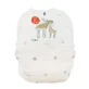 Eco by Naty, pañales ecológicos, talla 5, 12-18 kg, 20 unidades