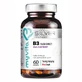 MyVita Silver, Vitamine B3 Flush Effect, nicotinezuur, 60 capsules