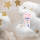 Bambino baby milk, hypoallergenic, hypoallergenic, sensitive and atopic skin, from the first day of life, 200 ml