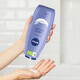 Nivea