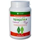 Spinach S + Probiotic, 200 g