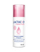 Lactacyd Caring Glide, intensely moisturizing intimate gel, 50 ml