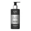 Apis Action for Men, crema nutritiva para el cuerpo y las manos, 300 ml
