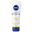 Nivea, Crème mains anti-rides 3in1 Anti-Age, 100 ml