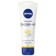 Nivea, Crème mains anti-rides 3in1 Anti-Age, 100 ml