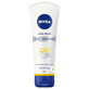Nivea, 3in1 Anti-Age anti-wrinkle hand cream, 100 ml