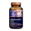 Doctor Life Lactoferrina bLF, 60 cápsulas