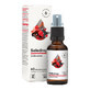 Aura Herbals Selendrop, selenium 110 &#181;g, oral spray, 30 ml