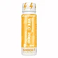 Allnutrition Vit C 2000, shot, 80 ml