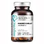 MyVita Silver, Chélate de Magnésium + Vitamine B6 P-5-P, 120 gélules