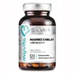 MyVita Silver, Chélate de Magnésium + Vitamine B6 P-5-P, 120 gélules