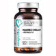 Argento MyVita, Magnesio Chelato, 120 capsule