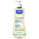 Mustela
