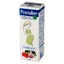Prenalen sin azúcares añadidos, líquido, 115 ml