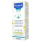 Mustela Stelatopia, emollient lotion, from birth, atopic skin, 200 ml