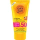 DAX