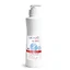 Lactacyd Pharma Prebiotic+, probiotische vloeistof voor intieme hygiëne, 250 ml BESCHADIGDE VERPAKKING