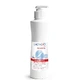 Lactacyd Pharma Prebiotic+, probiotische vloeistof voor intieme hygiëne, 250 ml BESCHADIGDE VERPAKKING