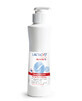 Lactacyd Pharma Prebiotic+, probiotic lotion for intimate hygiene, 250 ml CONTAMINATED PACKAGING