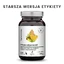 Aura Herbals Mi Inmunidad - Complejo Natural, 60 cápsulas veganas