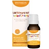 Doctor Life Lactoferrin bLF Infants + Kids 100 mg, drops, 10 ml
